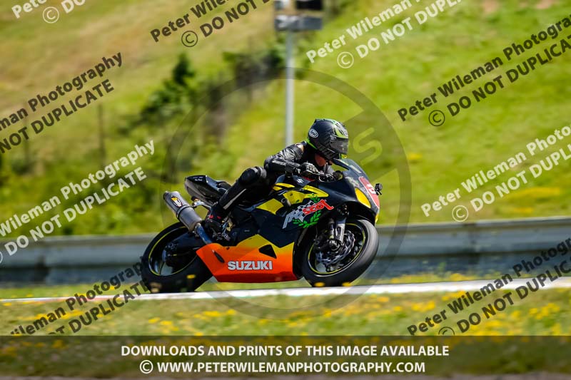Brno;event digital images;motorbikes;no limits;peter wileman photography;trackday;trackday digital images
